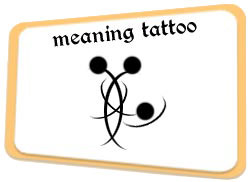 Meaning Tattoo